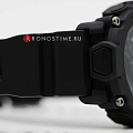 Часы Casio G-Shock GA-2200BB-1ADR (GA-2200BB-1AER) фото 11